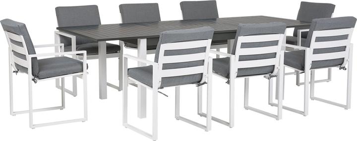 Produktbild Beliani Pancole