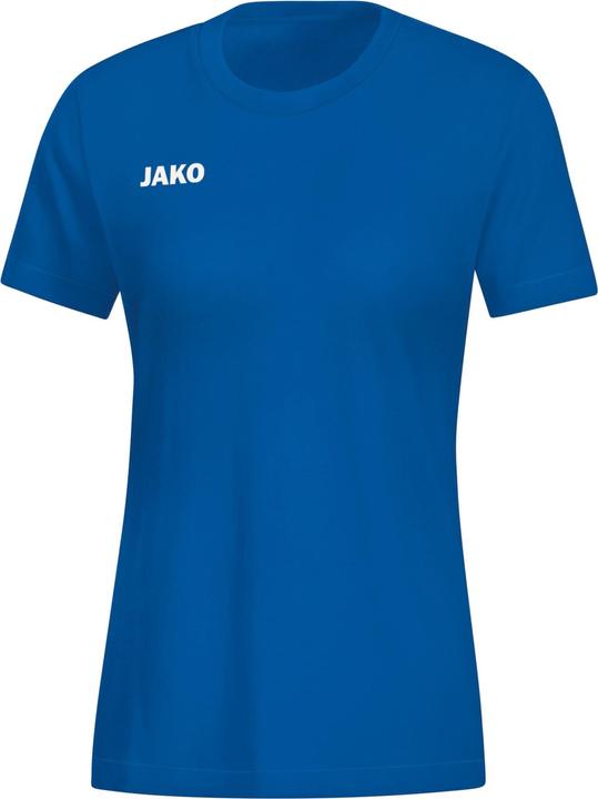 Produktbild JAKO T-Shirt Base Damen (42)