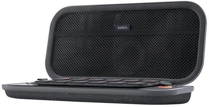 Image du produit Belkin Étui de voyage pour Nintendo Switch 2 (Switch 2)