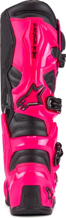 Produktbild Alpinestars BOOTS TECH 7 PINK 6/39 (Herren, 39)