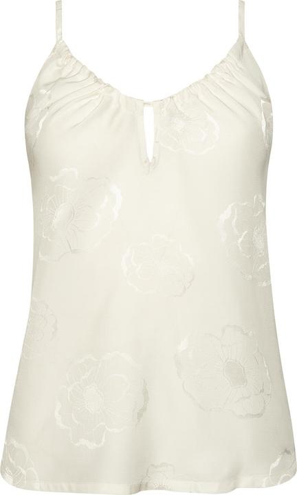 Produktbild Lisca Miracle Mariage (38)