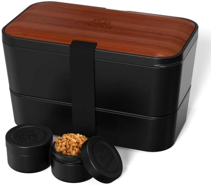 Productafbeelding Umami Bento Box Nestbaar