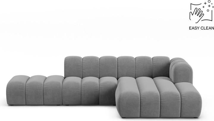 Produktbild Micadoni Lupine (Ecksofa)