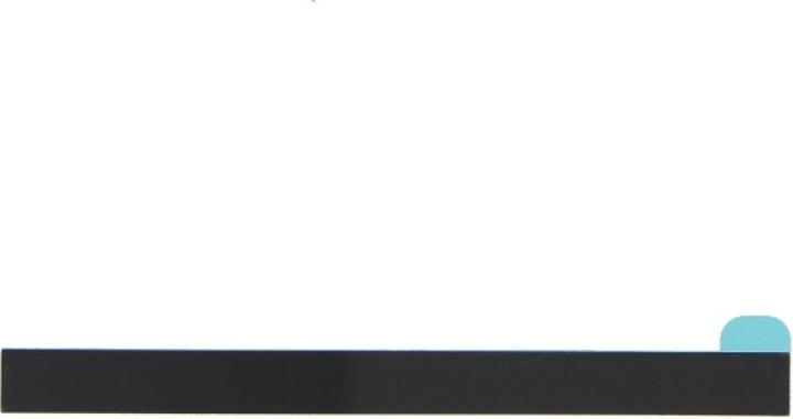 Sony Xperia M4 Aqua adhesive film 1st battery (Sony Xperia M4 Aqua)