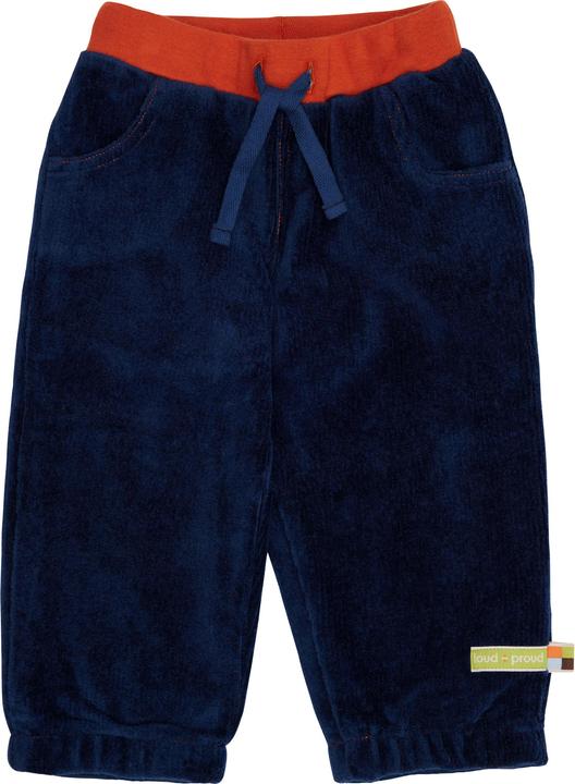 loud + proud Cord (80)