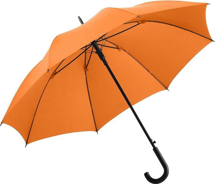 Immagine prodotto FARE Golf Regenschirm