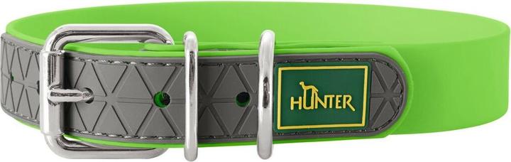 Produktbild Hunter Halsband Convenience (S, XS, Hund, Spazieren)