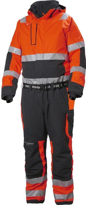 Helly Hansen Workwear ALNA 2.0 COMBINAISON D'HIVER (48)