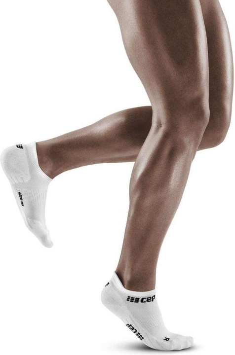 Actual product image Cep compression socks v4 (42 - 45)