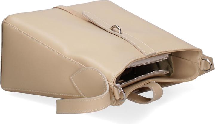 Immagine prodotto Gave Lux Borsa a tracolla da donna