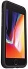 Actual product image OtterBox Symmetry (Apple iPhone 7, Apple iPhone 8, Apple iPhone SE (2nd Gen), Apple iPhone SE (3rd Gen))