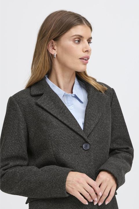 Produktbild Fransa Evilla 2 (L)