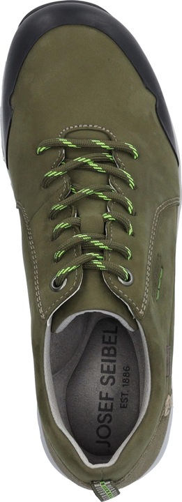Immagine prodotto Josef Seibel 97652-TE21 (36)