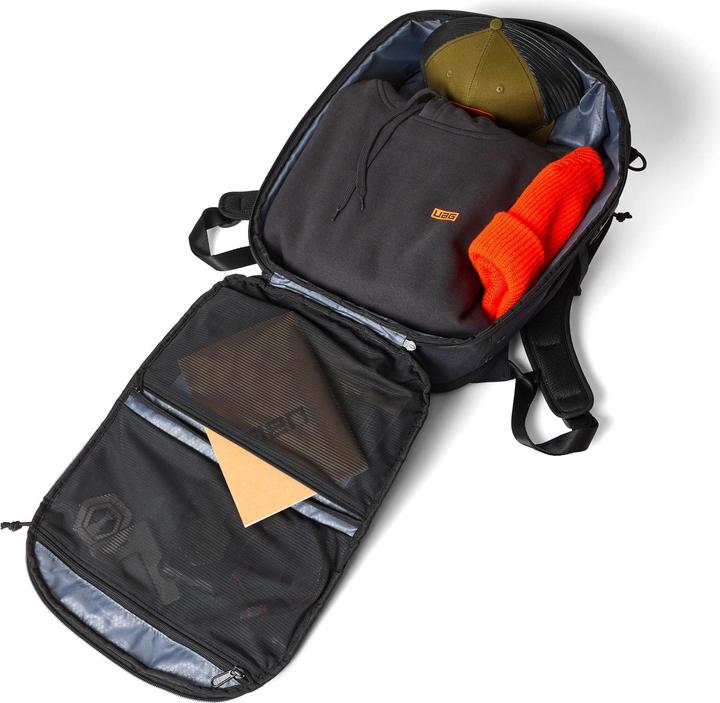 Immagine prodotto UAG Zaino Premium Tech 24L (24 l)