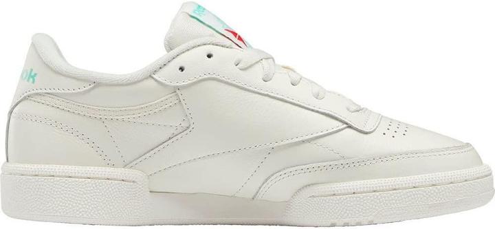 Image du produit Reebok Club Vintage Schuhe (36)