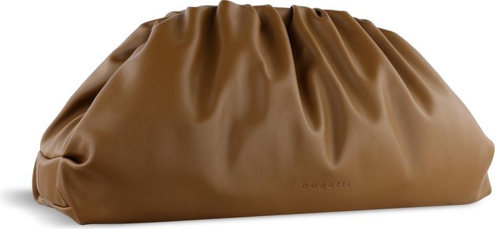 Produktbild Bugatti Mila Umhängetasche 42 cm