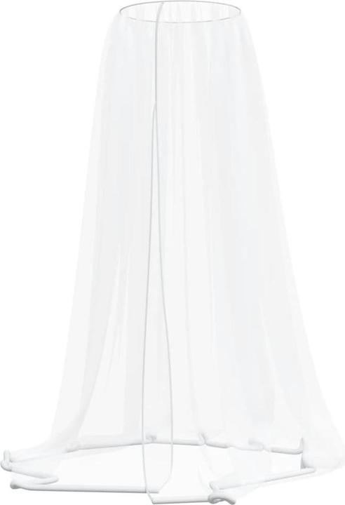 Weiss
