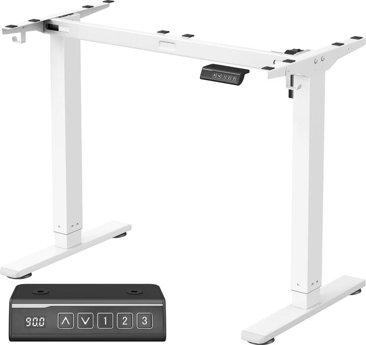 Songmics Struttura della tabella