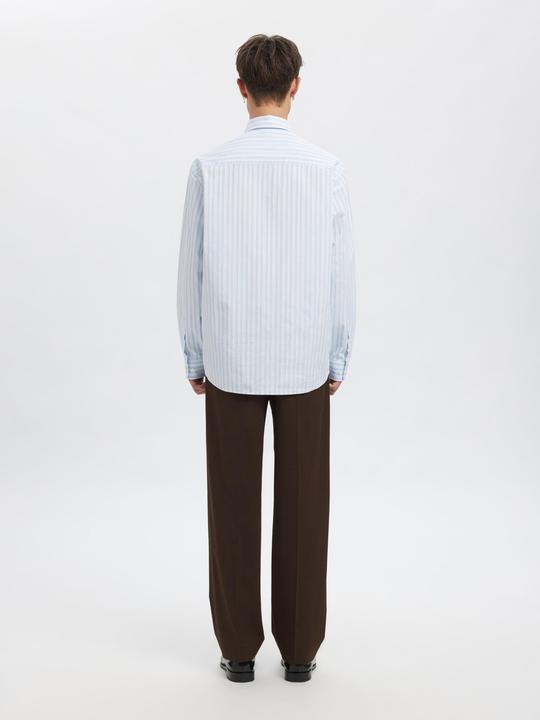 Image du produit Annarr Relaxed Fit Hose (52)