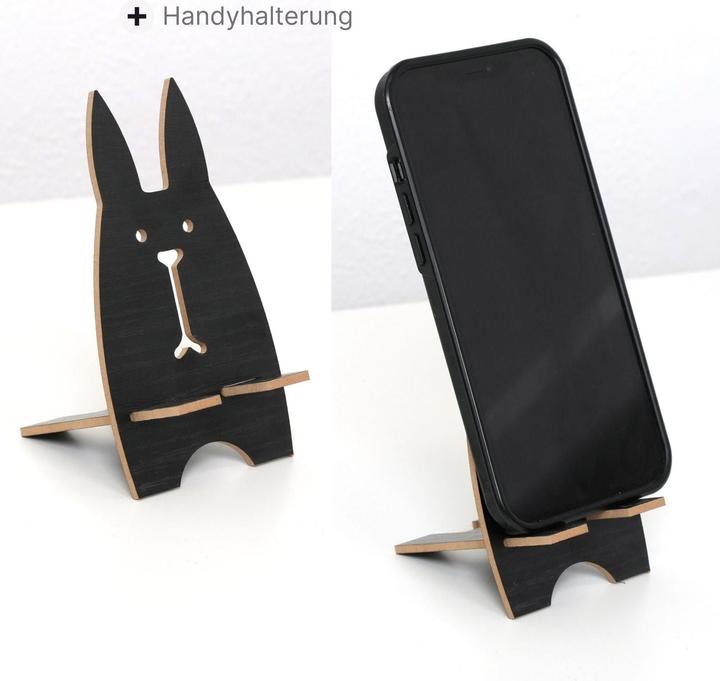 Produktbild Hermex Schreibtisch-Organizer Pen Desk-Organizer Stiftaufbewahrung Stiftebox Bürotisch-Stifthalter