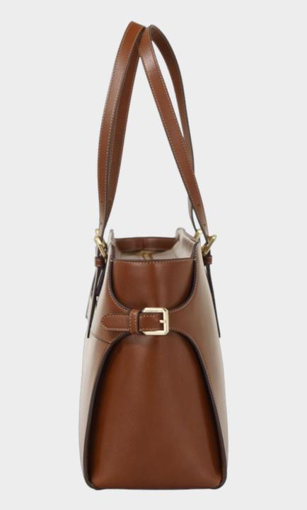 Immagine prodotto Braun Büffel Alice (13 l)