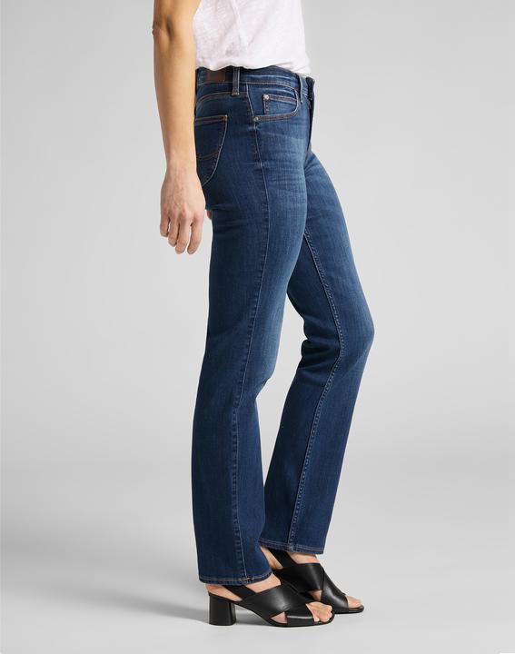 Produktbild Lee Marion (W29/L31)