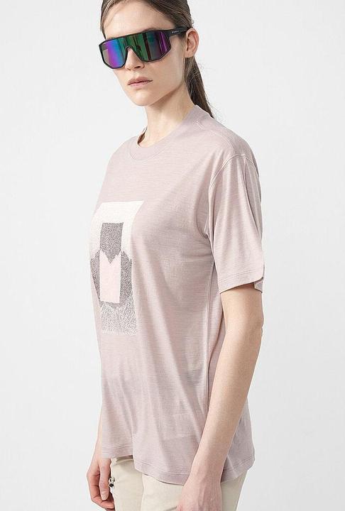 Actual product image Icebreaker Relax Tech Lite (L)