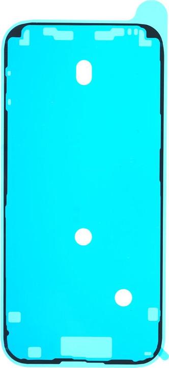 Productafbeelding Ruiji RJ Soft OLED (120 Hz) Display für iPhone 16 Pro Max (mit IC Austausch) (Scherm, iPhone 16 Pro Max)