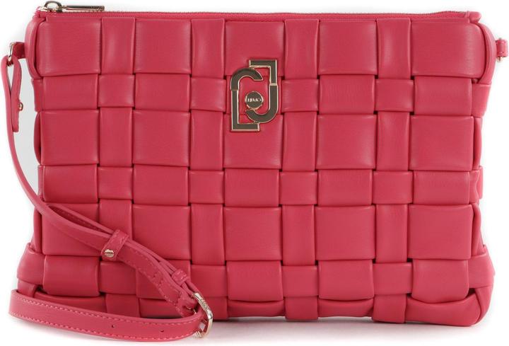 Produktbild Liu Jo Sicu Envelope