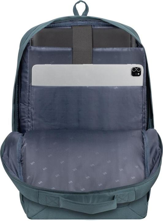 Productafbeelding Rivacase Tegel 8460 (23 l)