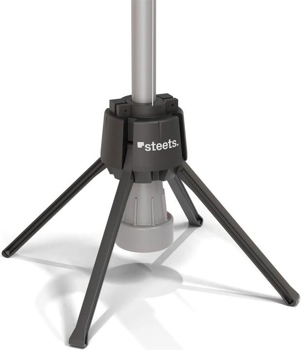 Immagine prodotto Steets Abstellhilfe bekannt aus Höhle der Löwen DE