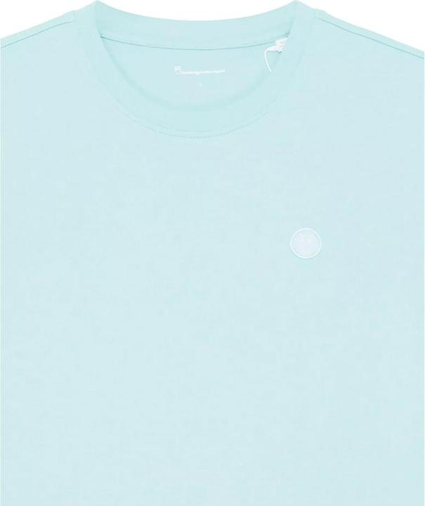Produktbild KnowledgeCotton Apparel Loke Badge (S)