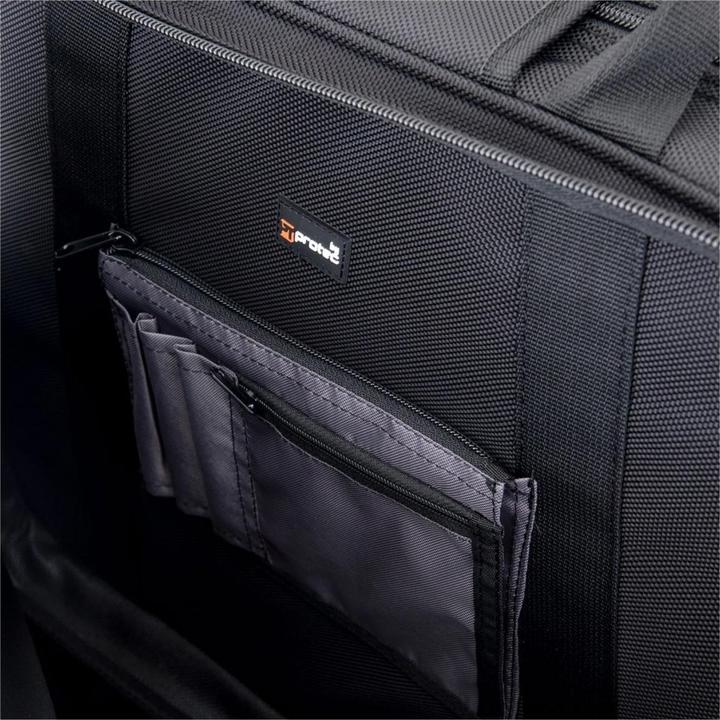 Actual product image Jupiter 40th anniversary Set: 1110R Trumpet & 1100R Flugelhorn (Trumpets)