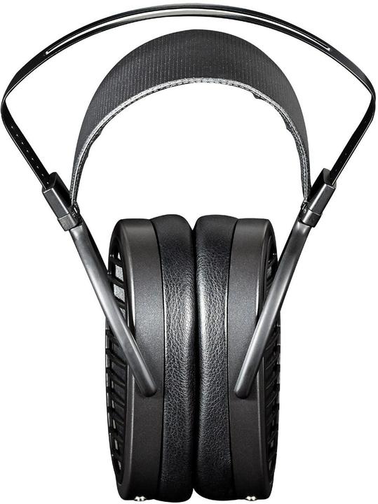 Immagine prodotto Hifiman Magneti Arya Stealth (Cablato)