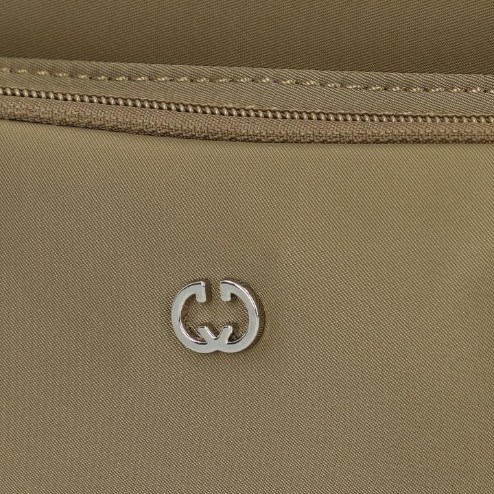 Actual product image Gerry Weber echoes backpack mvz (8 l)