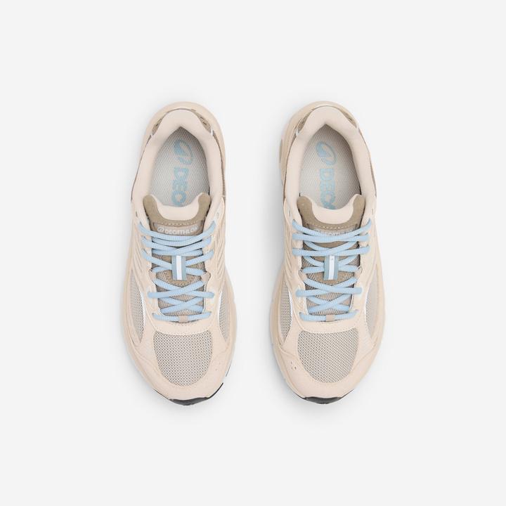 Immagine prodotto Decathlon Scarpe da ginnastica da donna RR2K in pelle (40)
