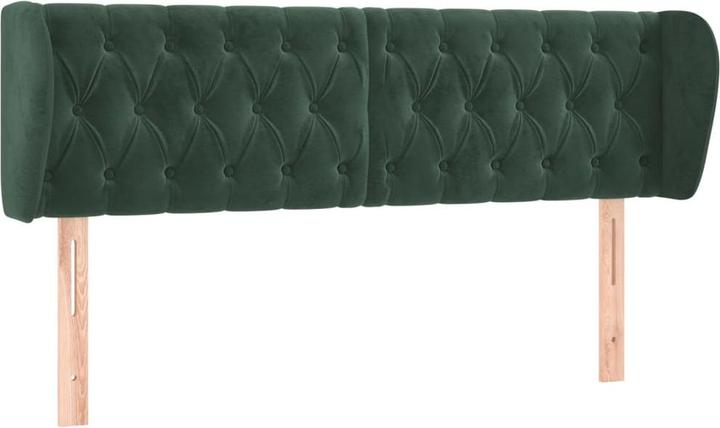 Image du produit vidaXL Junior (163 x 23 x 88 cm)