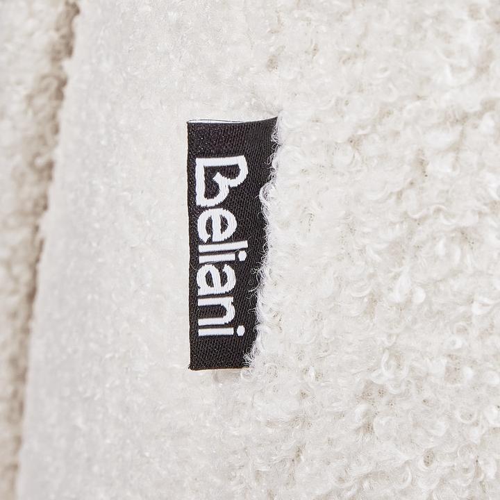 Produktbild Beliani Alvesta