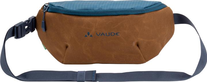 Immagine prodotto Vaude CityMove