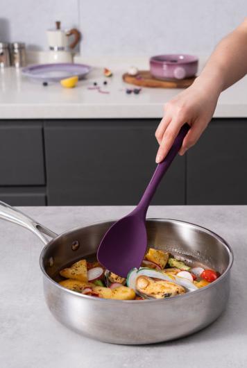 Produktbild Kochblume Flexlöffel L 30 cm