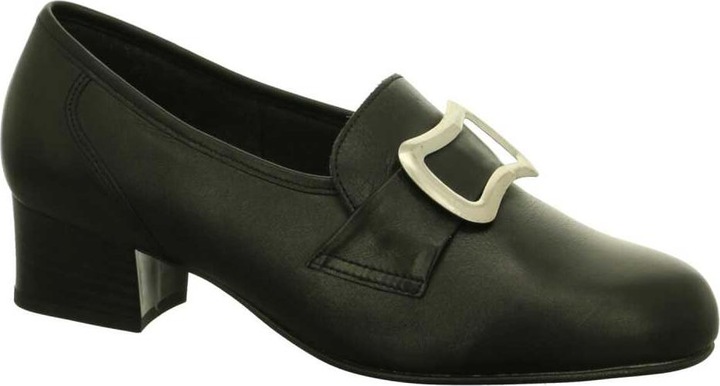 Image du produit Bleil Chaussures traditionnelles (39)