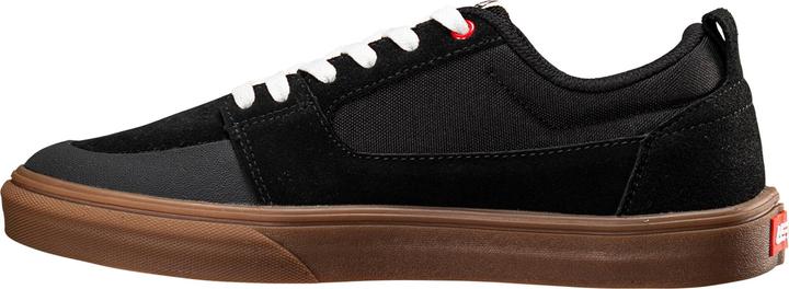 Actual product image Leatt 1.0 Flat rate (43)