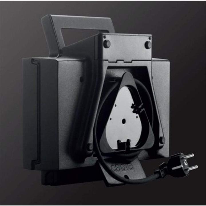 Immagine prodotto Krups Fdk451 (Spina UE)