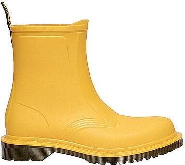 Dr. Martens 1460 RAIN (39)