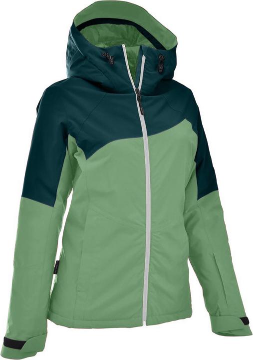Immagine prodotto Maul Sport Schneeberg (50)