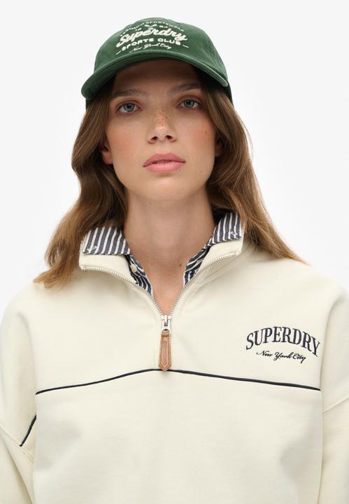 Produktbild Superdry Vintage Club (One Size)