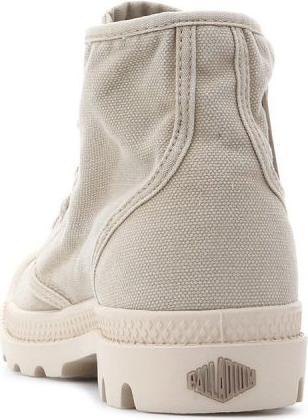 Immagine prodotto Palladium Pampa Hi (40)