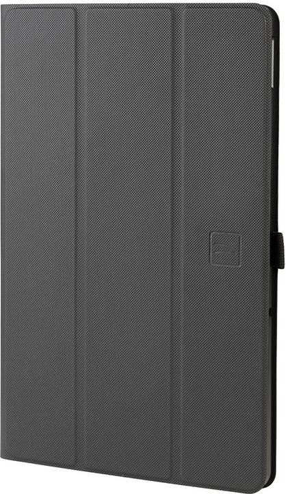 Image du produit Tucano Etui pour Lenovo Tab M10 3rd gen 10,1 pouces noir (Lenovo)