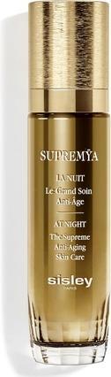 Produktbild Sisley Supremya La Nuit (50 ml, Nachtcreme)