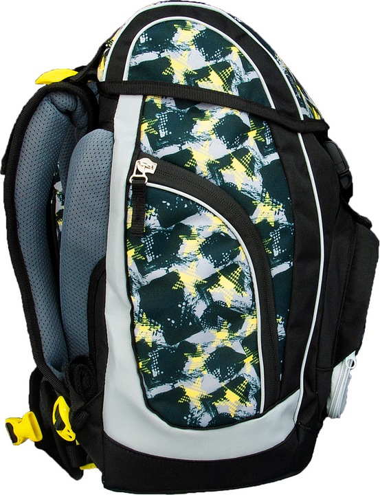 Produktbild Funki Flexy-Bag (28 l)